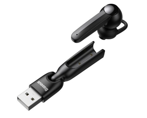 Bluetooth гарнитура Baseus A05 (NGA05) (00000042388_1)