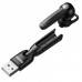 Bluetooth гарнитура Baseus A05 (NGA05) (00000042388_1)