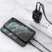 СЗУ HOCO N7 (2USB/2,1A) + USB - Lightning (00000049072_2)