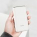 Портативное зарядное устройство Power Bank Hoco Q1A Kraft 20000 mAh (00000053703_2)