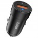 АЗУ Hoco Z32A QC3.0 (1USB/4.0A) (00000039916_1)