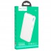 Портативное зарядное устройство Power Bank Hoco J82 Easylink 10000 mAh (00000049137_1)