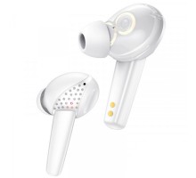 Bluetooth наушники HOCO ES55 (00000048122_2)