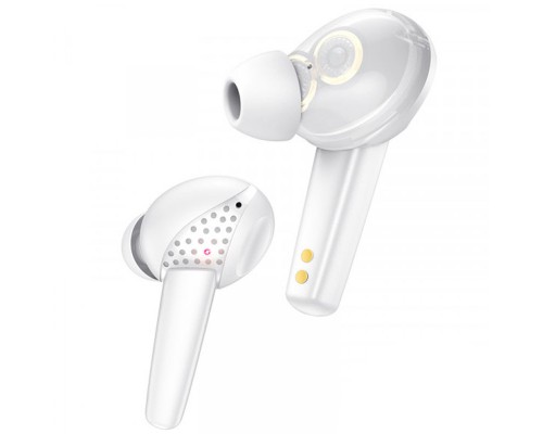 Bluetooth наушники HOCO ES55 (00000048122_2)