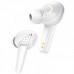 Bluetooth наушники HOCO ES55 (00000048122_2)