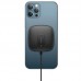 БЗУ Usams US-CD153 Ultra-thin Magnetic With Cable (00000049251_2)