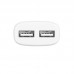 СЗУ Hoco C12 Dual USB Charger 2.4A (00000022974_1)