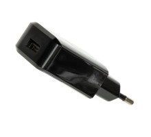 СЗУ Hoco C27A  2.4A 1USB (00000034605_2)