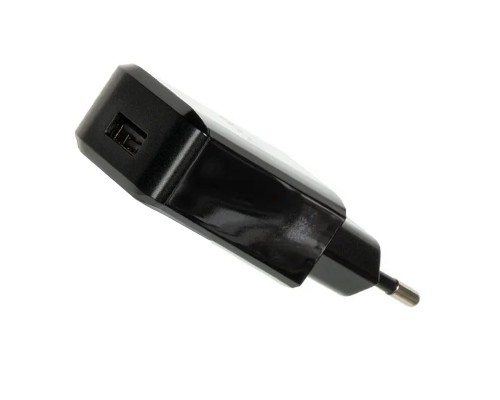 СЗУ Hoco C27A  2.4A 1USB (00000034605_2)