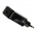 СЗУ Hoco C27A  2.4A 1USB (00000034605_2)