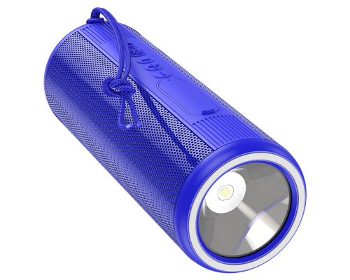 Bluetooth Колонка Hoco HC11 Bora sports (00000055783_5)