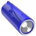Bluetooth Колонка Hoco HC11 Bora sports (00000055783_5)