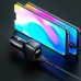 АЗУ Hoco Z36 (2USB/2.4A) + Type-C (00000040074_1)
