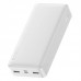 Портативное зарядное устройство Baseus Bipow Digital Display 15W 10000mAh (PPDML-I) (00000050746_2)