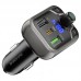 АЗУ FM модулятор Borofone BC38 Flash Energy PD20W+QC3.0 (00000057069_1)