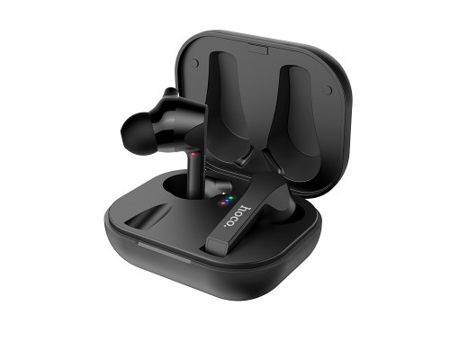 Bluetooth наушники HOCO ES34 (00000034552_3)