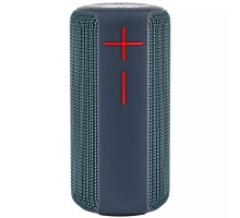 Акустика WIWU Thunder P24 Wireless Speaker (IPX6) (00000050512_1)