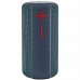 Акустика WIWU Thunder P24 Wireless Speaker (IPX6) (00000050512_1)