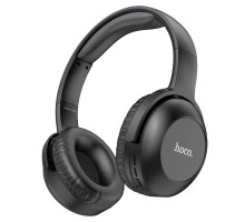 Bluetooth наушники HOCO W33 Art sount (00000054435_1)