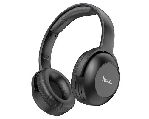 Bluetooth наушники HOCO W33 Art sount (00000054435_1)