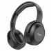 Bluetooth наушники HOCO W33 Art sount (00000054435_1)