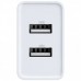 СЗУ Baseus Compact 10.5W (2USB) (CCXJ01) (00000056088_2)
