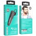 Bluetooth Гарнитура Borofone BC33 Basic (00000057064_1)