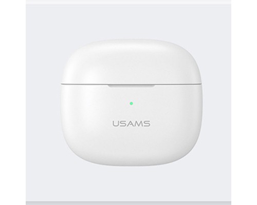 Беспроводные TWS наушники Usams-NX10 BT 5.2 (00000062620_2)