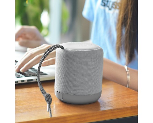 Bluetooth Колонка Hoco BS30 (00000035264_3)