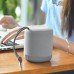 Bluetooth Колонка Hoco BS30 (00000035264_3)