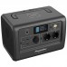 Портативная зарядная станция BLUETTI PowerOak EB70 | 1000 Вт 716 Вт-час (00000057936_1)