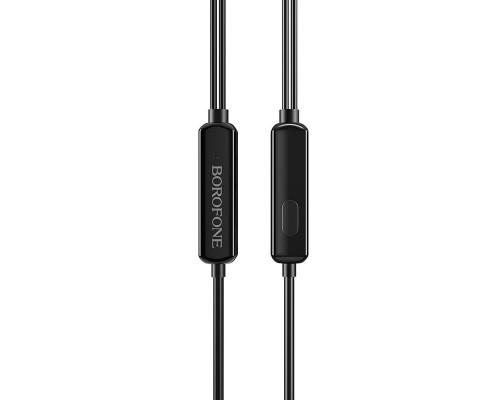 Наушники Borofone BM40 (00000055357_1)