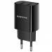 СЗУ Borofone BA53A Powerway (2USB/2.1A) + Lightning (00000055345_1)