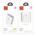 СЗУ + Power Bank Joyroom D-T189 (USB/Type-C) 5000 mAh (00000036622_1)