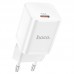 СЗУ HOCO N19 Rigorous PD25W 1Type-C (00000052992_1)