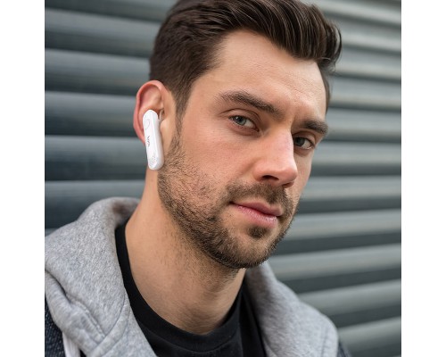 Bluetooth моно-гарнитура HOCO E63 (00000052810_2)