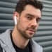 Bluetooth моно-гарнитура HOCO E63 (00000052810_2)