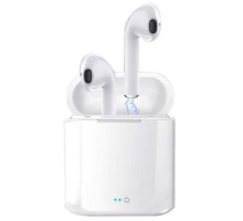 Беспроводные наушники Air Mini (00000050379_1)