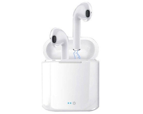 Беспроводные наушники Air Mini (00000050379_1)