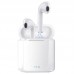 Беспроводные наушники Air Mini (00000050379_1)