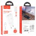 СЗУ HOCO C88A (2USB/2.4A) + Lightning (00000055839_1)