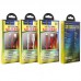 Дата кабель Hoco U72 "Forest Silicone" Lightning (1.2М) (00000035225_1)