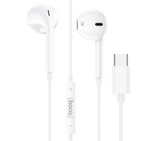 Стерео Наушники Hoco M80 Type-C (00000042488_1)