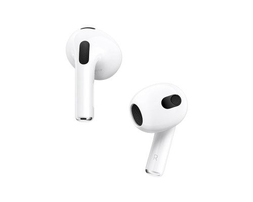 Bluetooth наушники BOROFONE BW13 (00000055354_1)