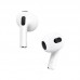 Bluetooth наушники BOROFONE BW13 (00000055354_1)