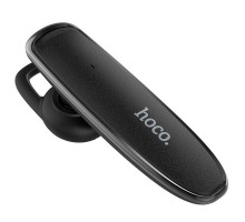 Bluetooth Гарнитура Hoco E29 Splendour (00000031038_1)