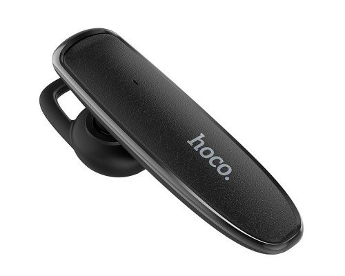 Bluetooth Гарнитура Hoco E29 Splendour (00000031038_1)