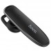 Bluetooth Гарнитура Hoco E29 Splendour (00000031038_1)