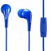 Наушники Pioneer SE-CL502-K (00000038033_2)