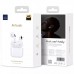 Беспроводные наушники WIWU Airbuds Lite (00000050496_1)